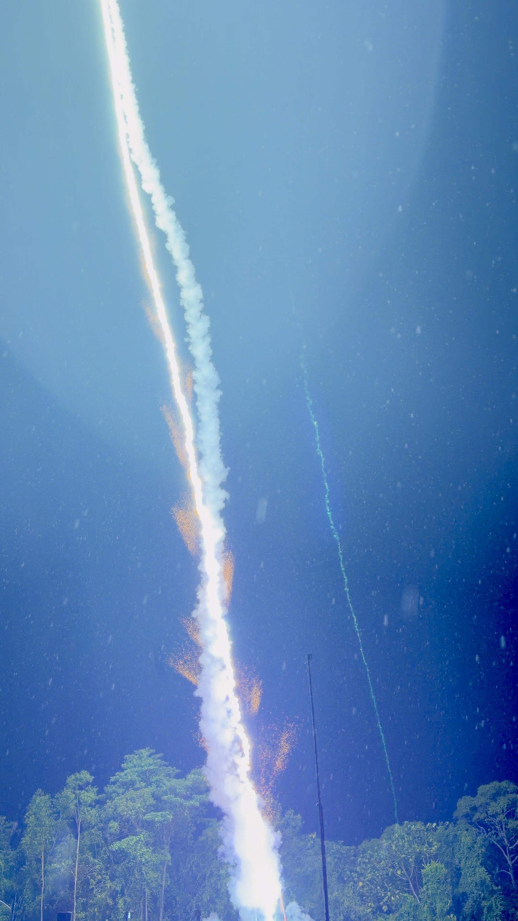 frame_000145.jpg