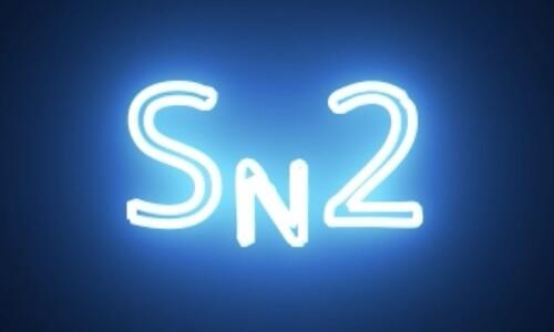 SN2.jpg