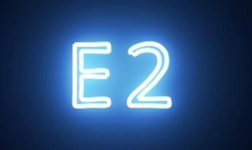 E2.jpg