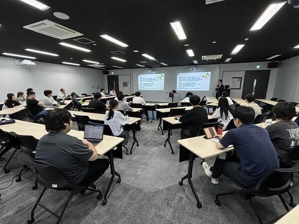 講演会.JPG
