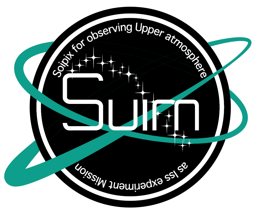 スクリーンショット 2026-05-25 171412.png