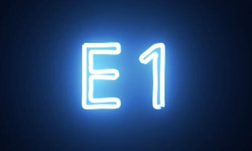 E1.jpg