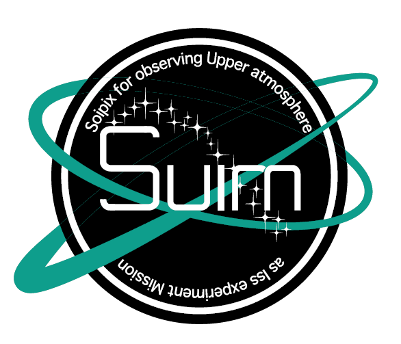 スクリーンショット 2025-12-22 173557.png