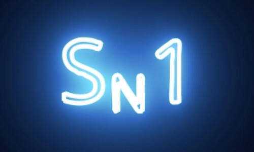 SN1.jpg