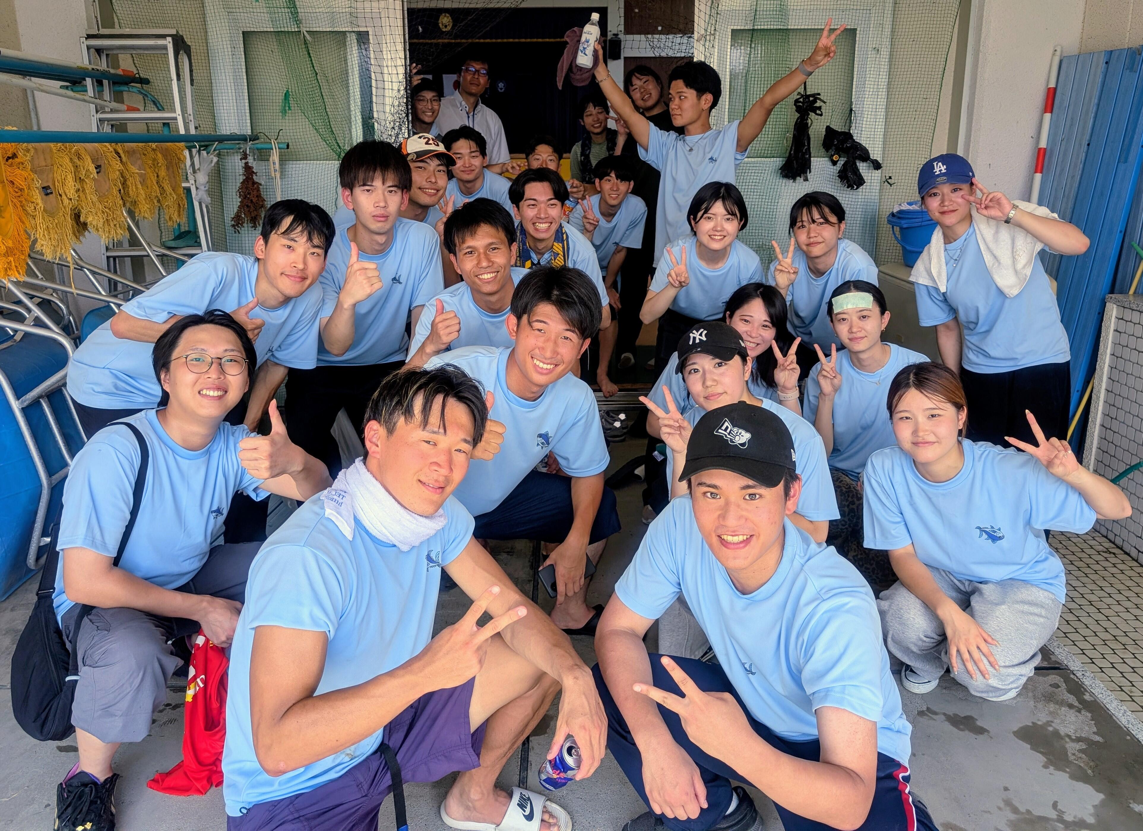 20250824（竹水フェスティバル）集合写真_9463a678-c8ad-4ece-a03a-ccc12268f19e~1 (1).jpg