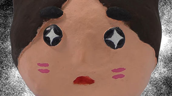 画像6.png