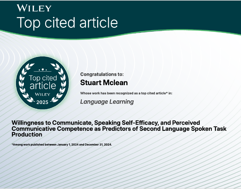 スクリーンショット 2026-04-20 165834.png