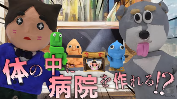 画像1.png
