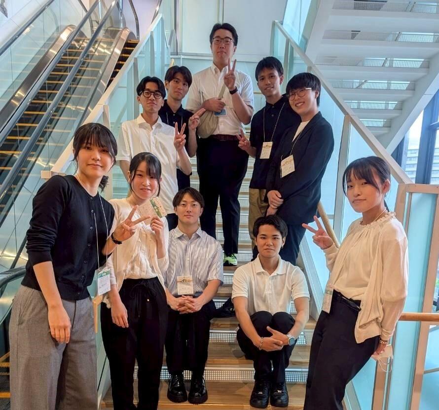 20250730（トリミング）学会発表集合写真_藤田ゼミ1753862069674-0.jpg