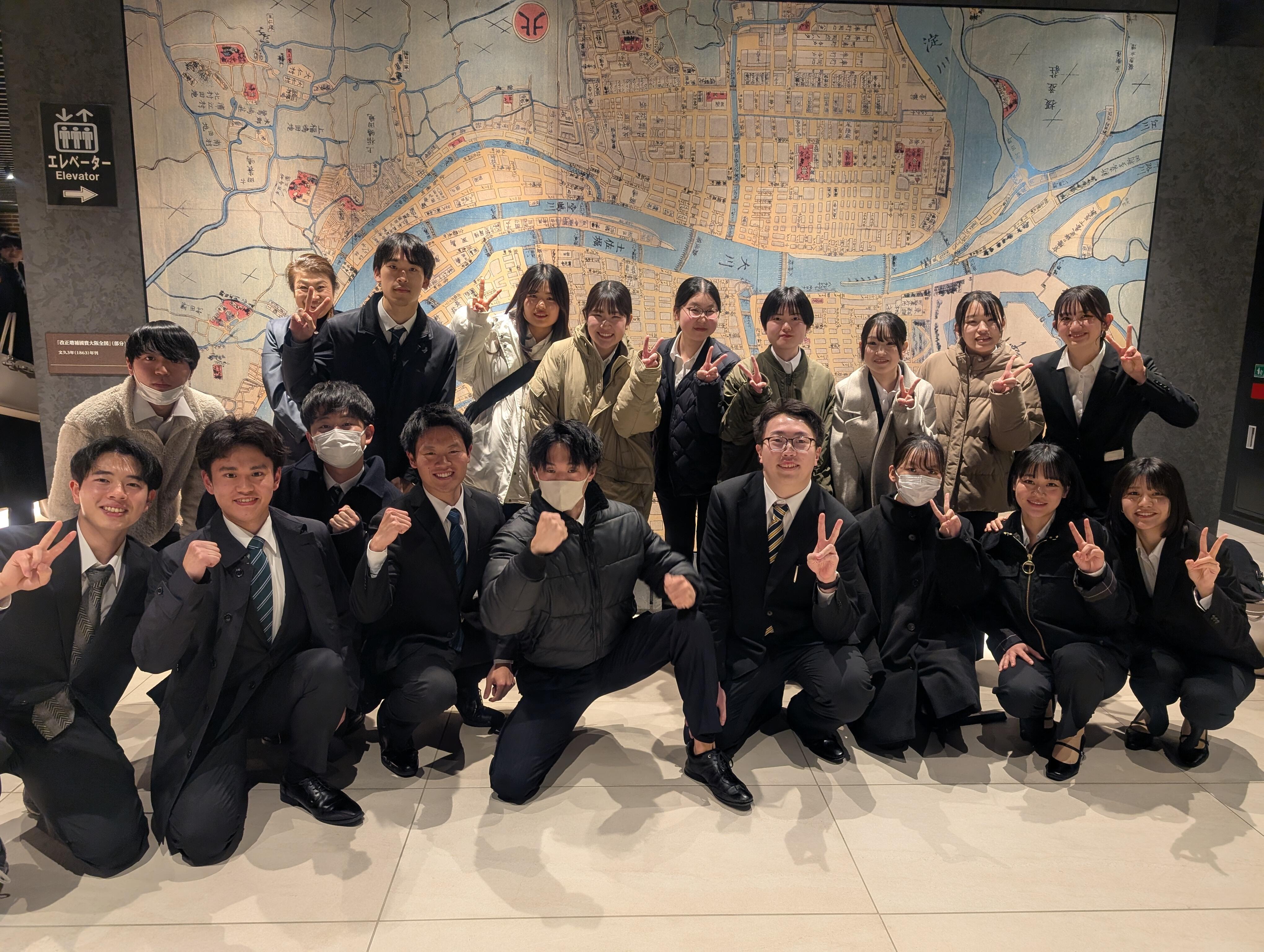 20250124（ゼミ集合写真）PXL_20250119_094356094.jpg