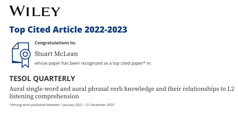 スクリーンショット 2026-04-21 114657.png