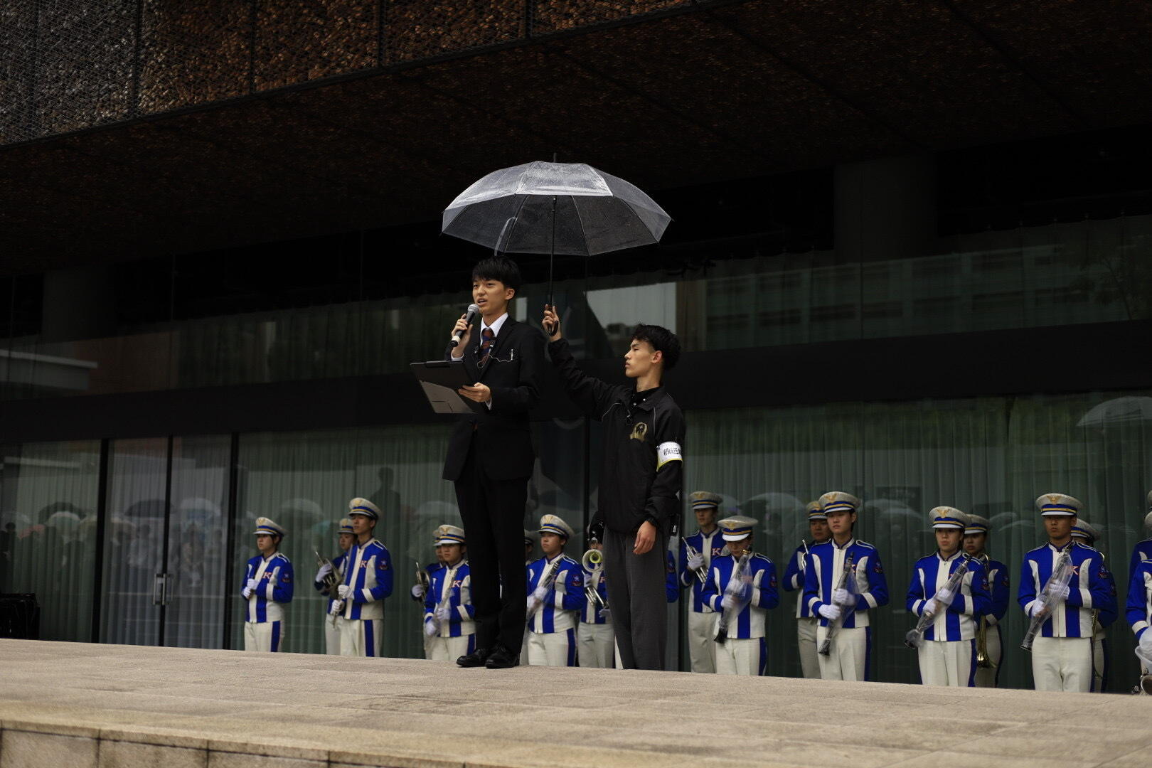 _MG_6704.JPG