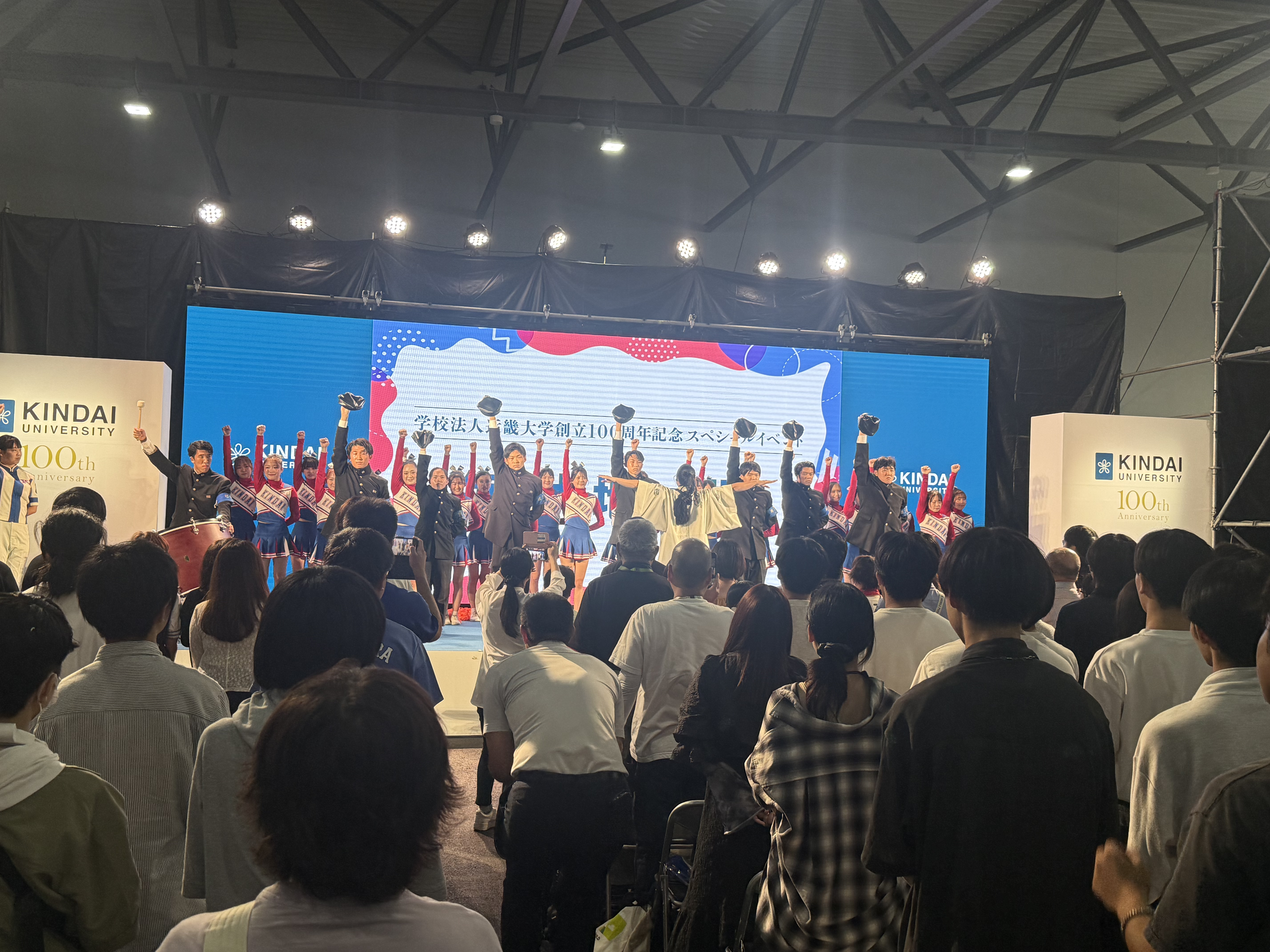 IMG_3465.png
