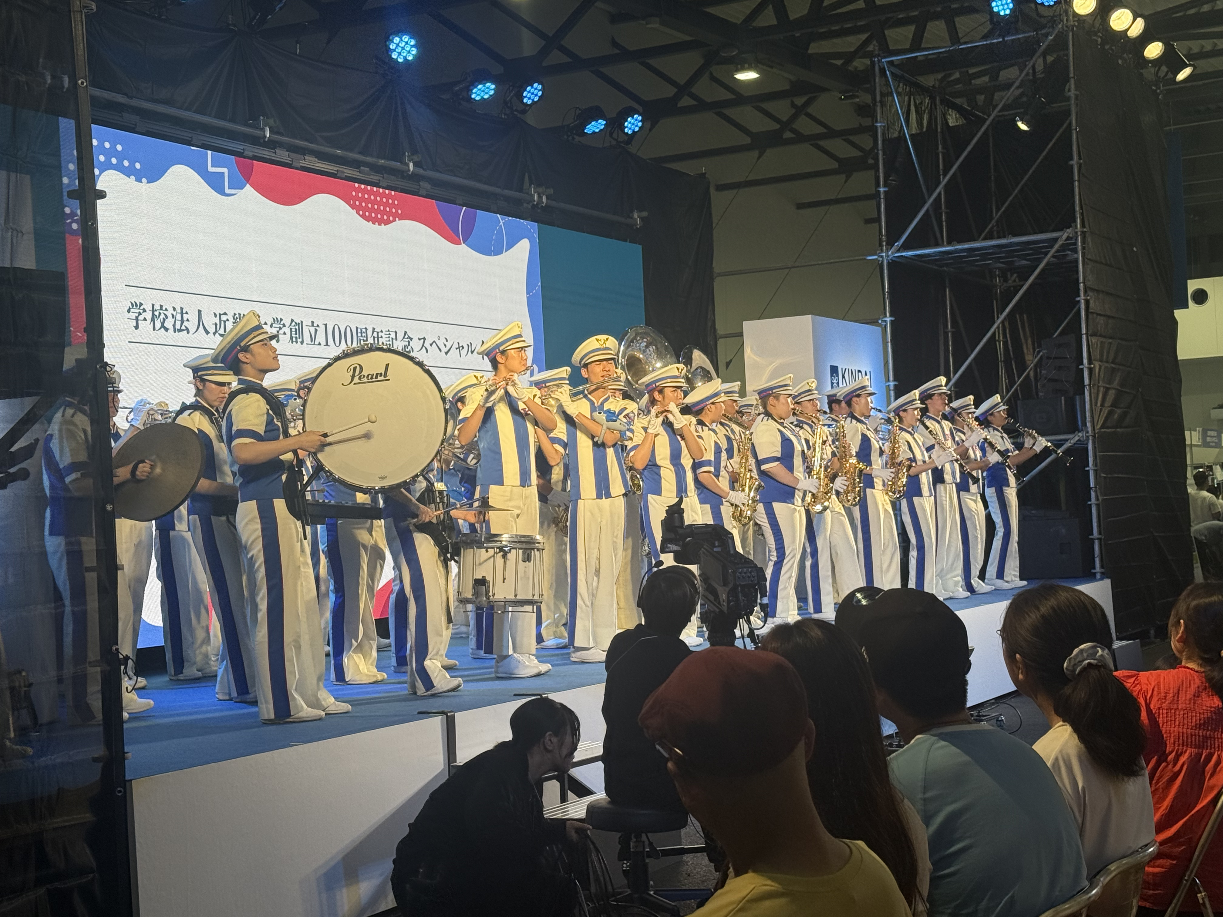 IMG_3499.png