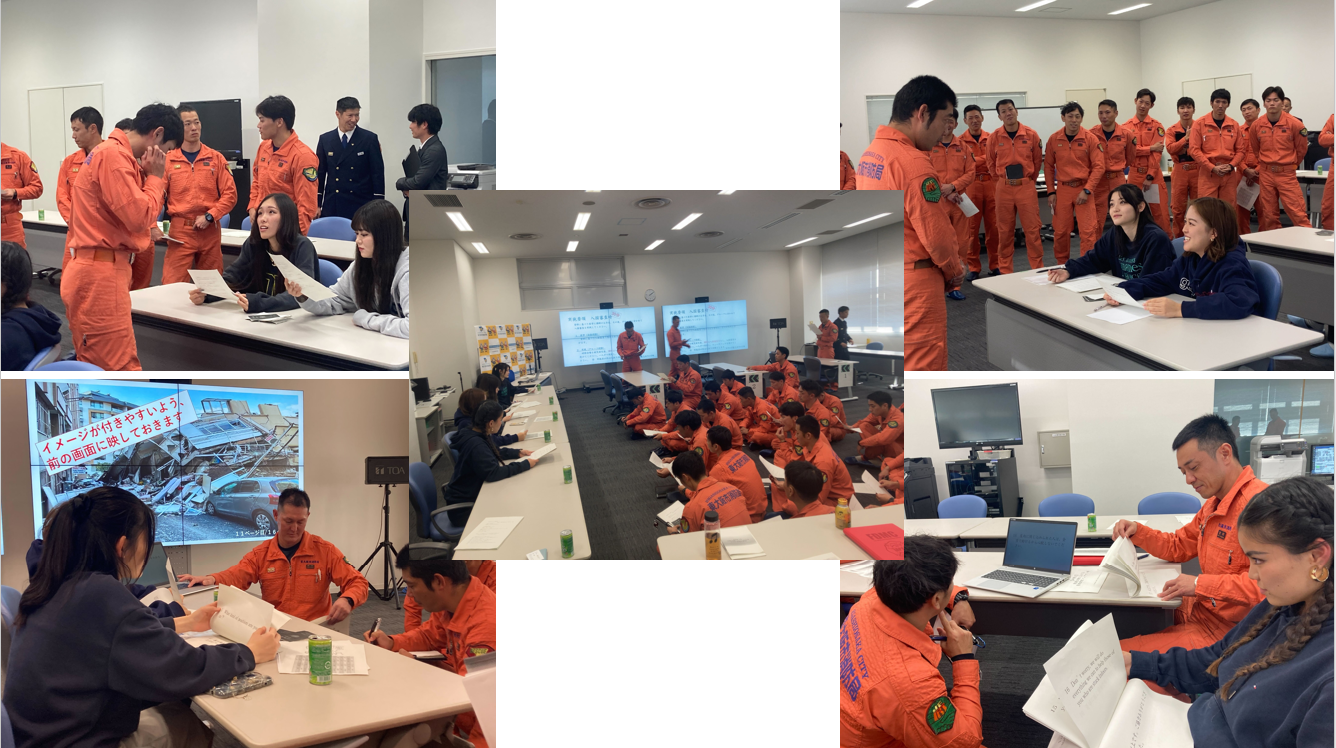 スクリーンショット 2024-11-19 112655.png