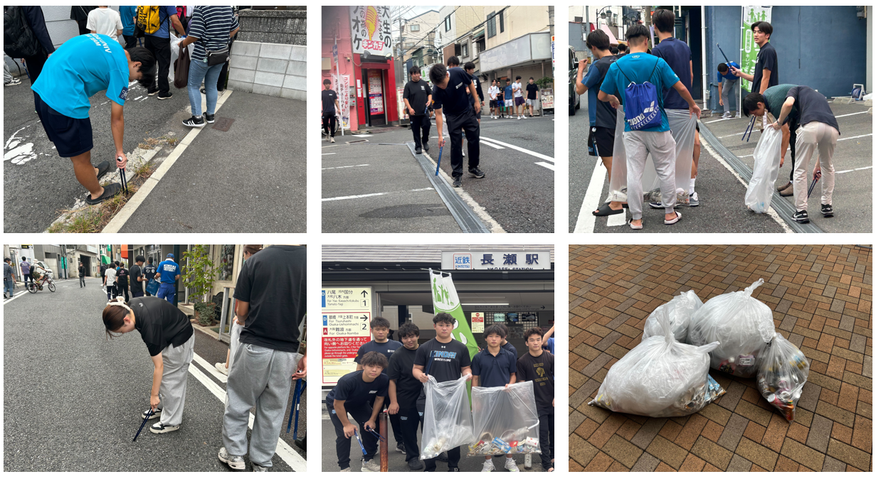 第４回クリーンキャンペーン　HP写真.png