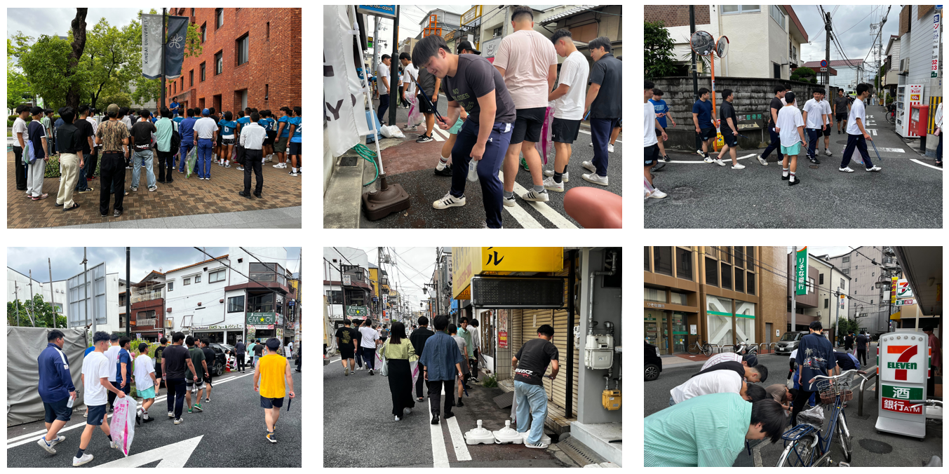 第2回クリーンキャンペーン　記事用写真.png