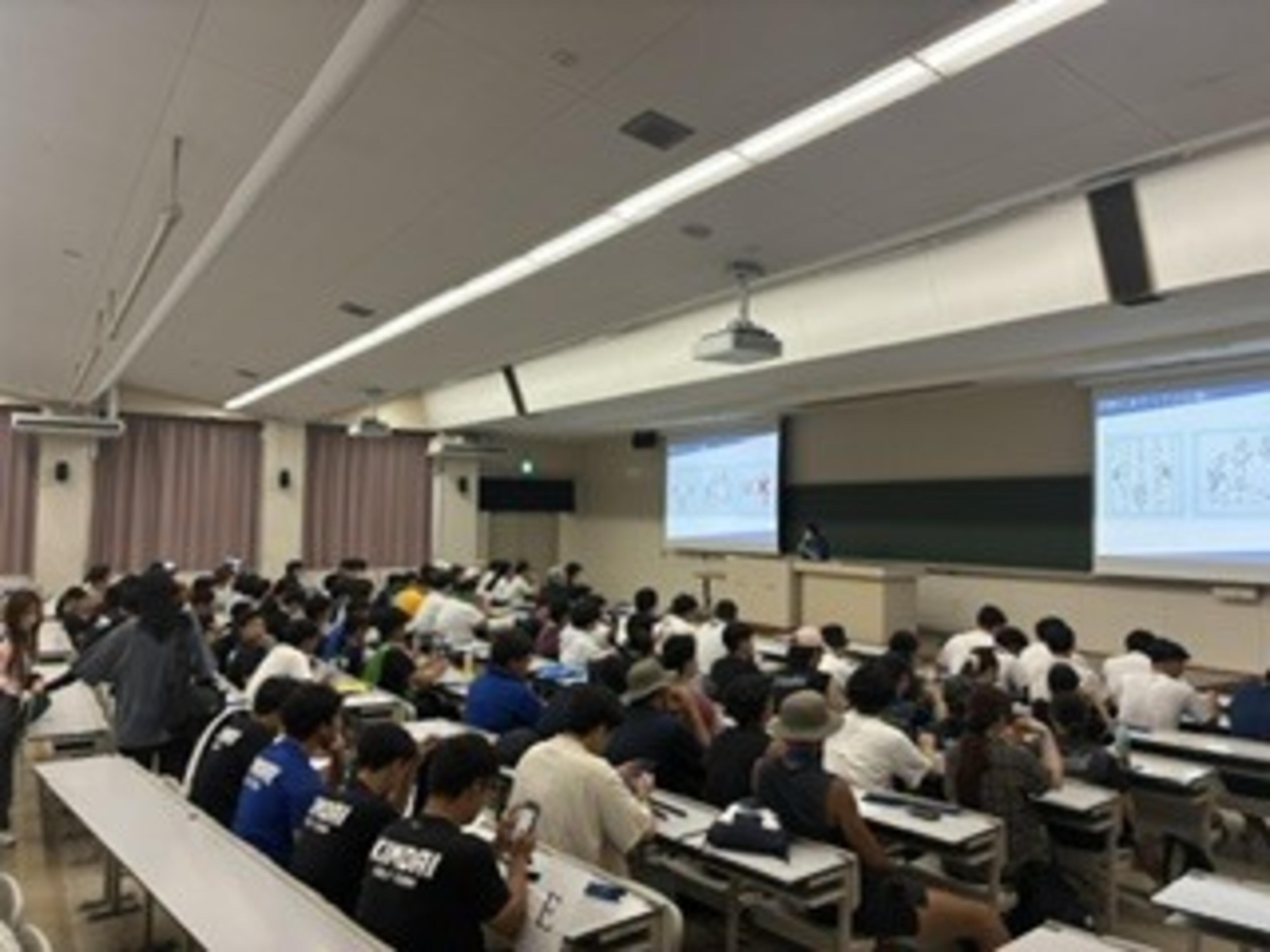使用１-2.jpg