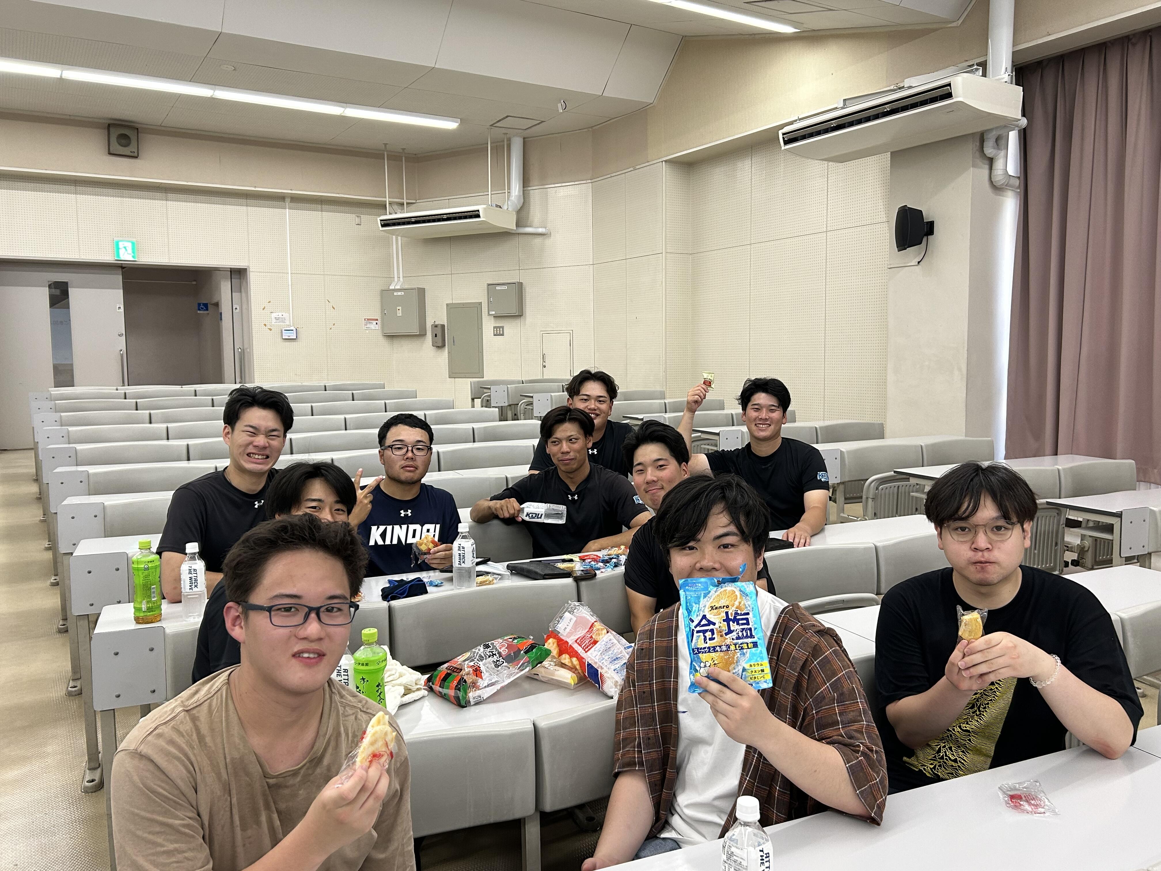 使用２.jpg