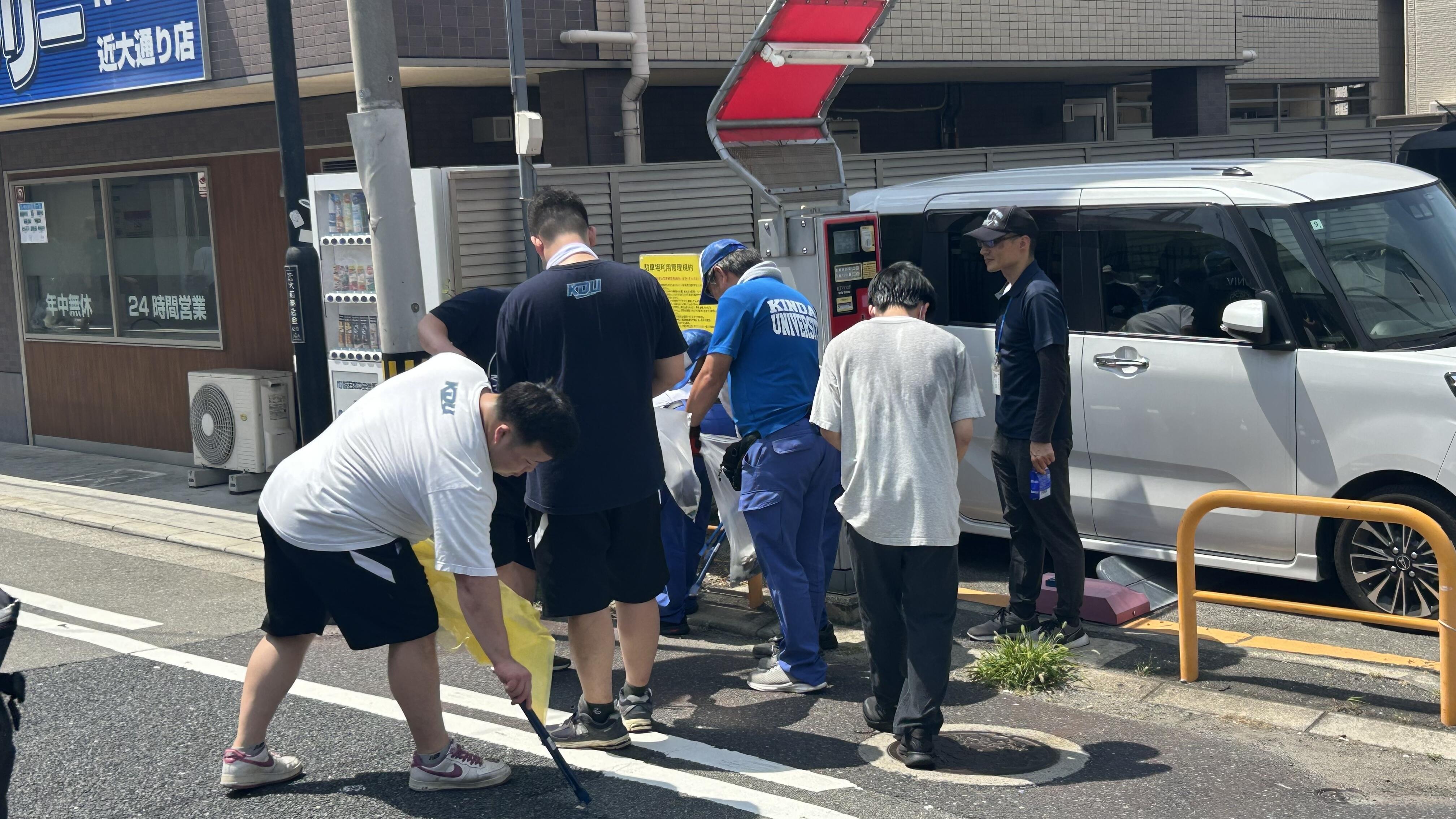使用４ー２.jpg
