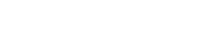 説明会