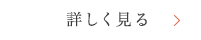 詳しく見る