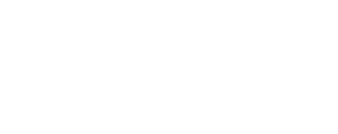 ポータルサイト「KULeD」