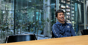 秋山 正輝