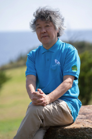 茂木 健一郎