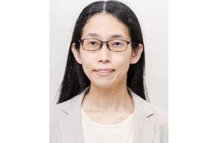 横谷 弘美 先生