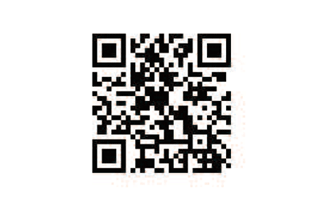 学習質疑QRコード