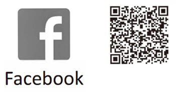 近畿大学通信教育部Facebook