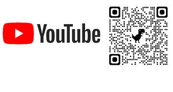 近畿大学通信教育部Facebook