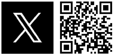 近畿大学通信教育部X(旧Twitter)