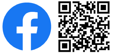 近畿大学通信教育部Facebook