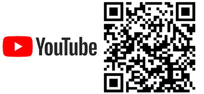 近畿大学通信教育部Facebook