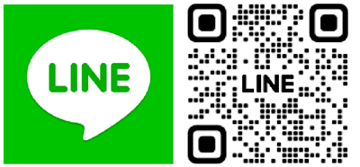 近畿大学通信教育部LINE