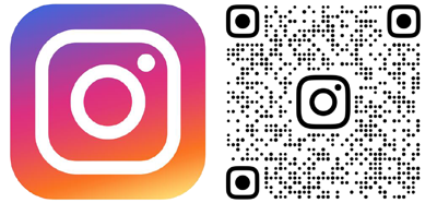 近畿大学通信教育部Instagram