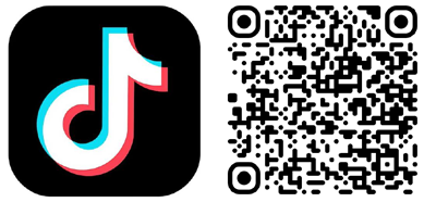 近畿大学通信教育部TikTok