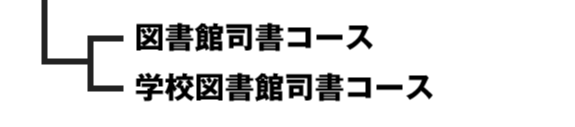 合格 点 最低 大学 近畿