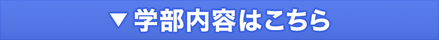 学部内容はこちら