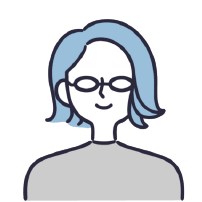 参加者イメージ