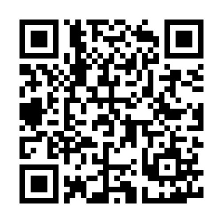 QR_254320.png