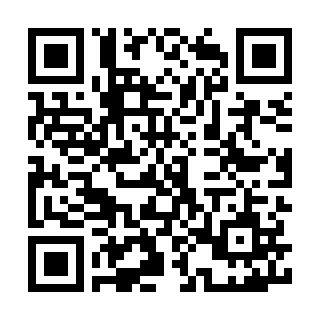 QR_404656.png