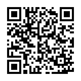 QR_649428.png