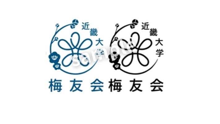 画像1.jpg